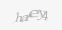 Κωδικός ασφαλείας